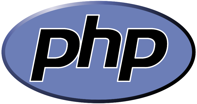 PHP Logo